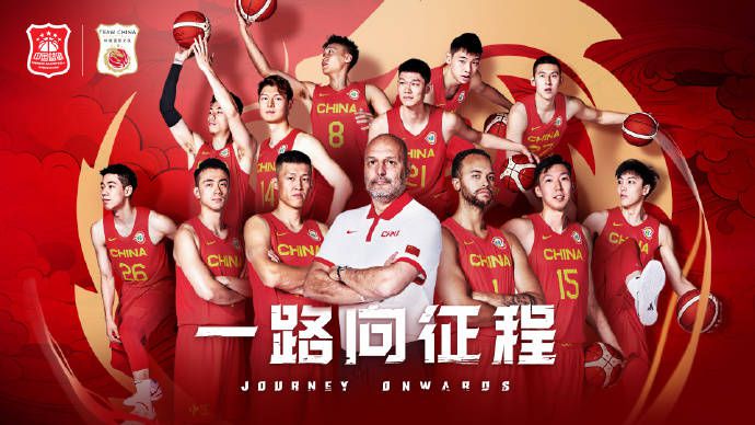黄色片视频软件