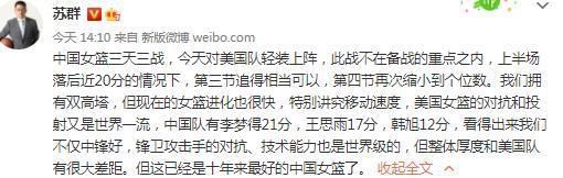 黄色片视频软件