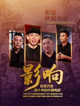 黄色片视频软件